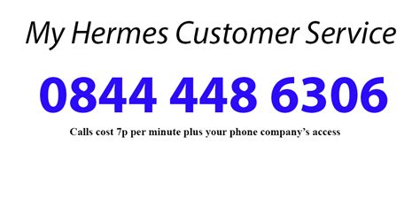 hermes 48|hermes customer service.